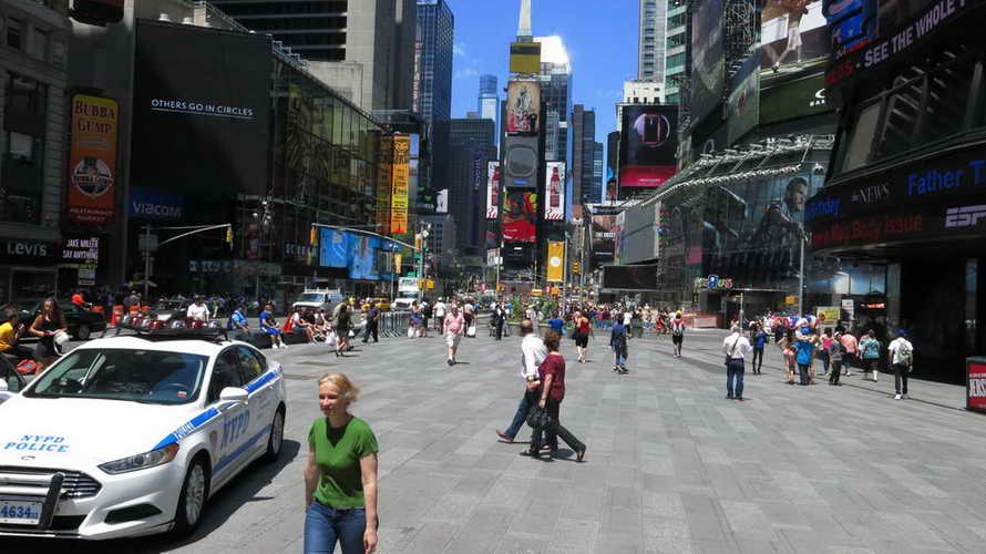 NYC_2015-06-22 14-03-48_IMG_5275